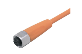 EVT001 SENSÖR KABLOSU